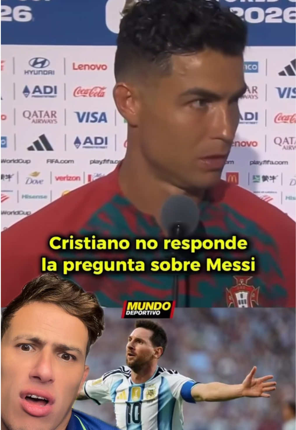 @allan_brazuca