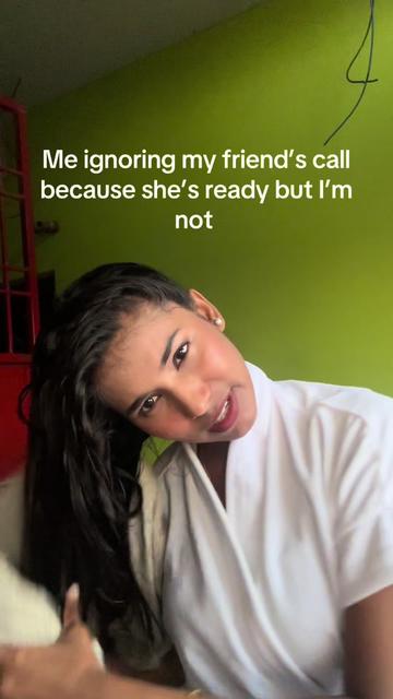 @Ranjana Roy