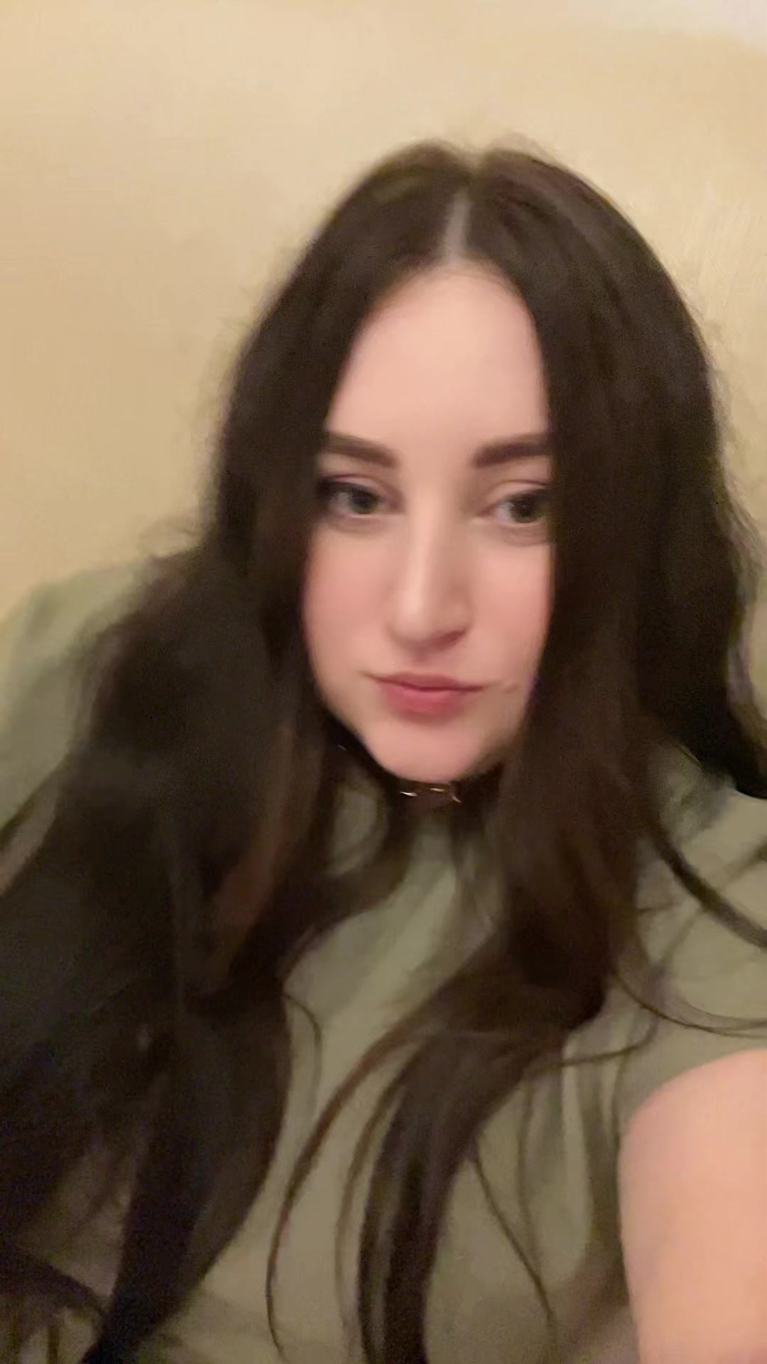 @Наталья Туманова