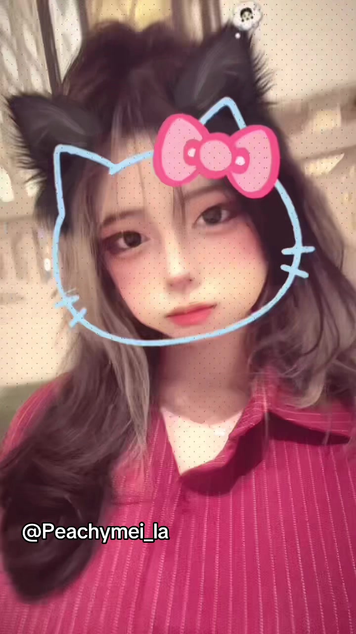 @peachymei_la