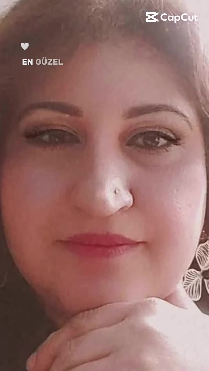 @günter remziye