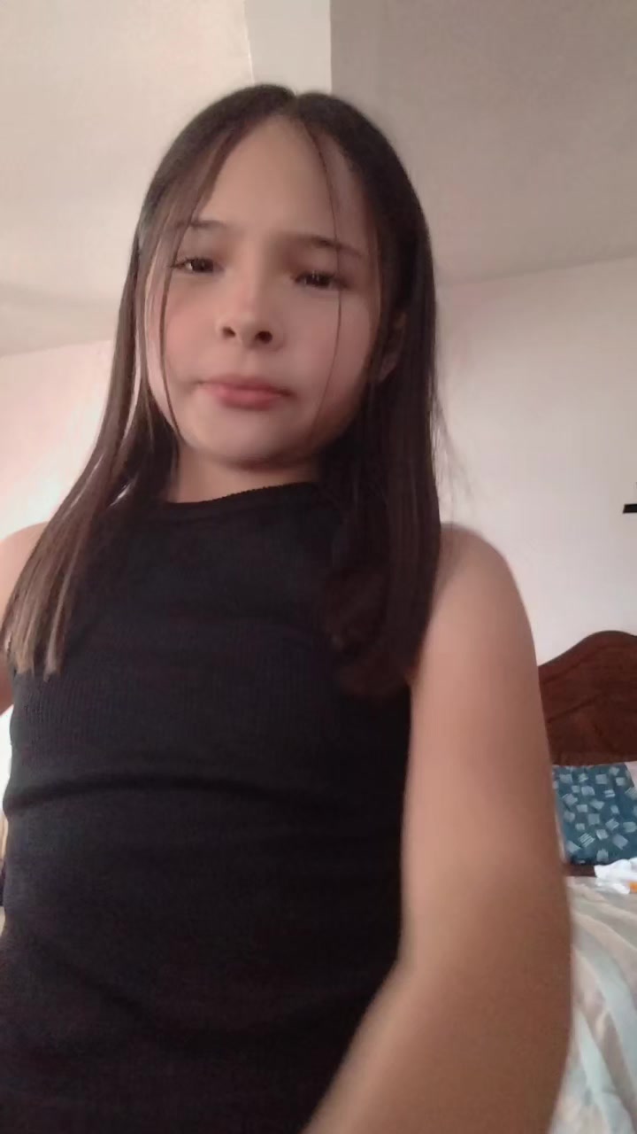 @&hearts;️ AYLIN R &hearts;️