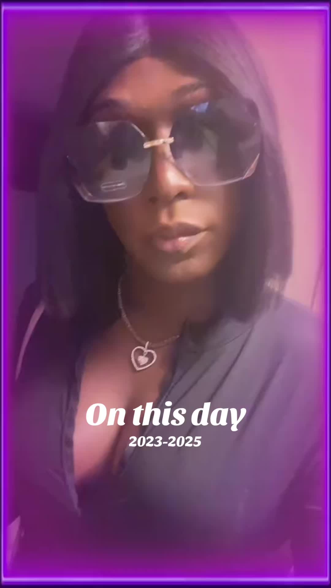 @StonerAssassin91