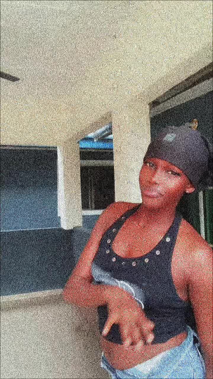 @🥹🎋Big Xepensive candy🎋🥹