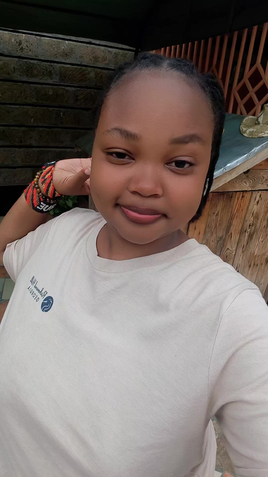 @Cyndy😍