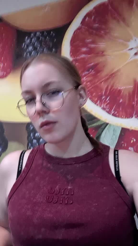 @анастейша