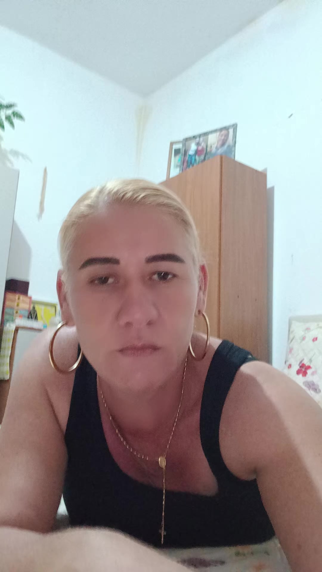 @cida
