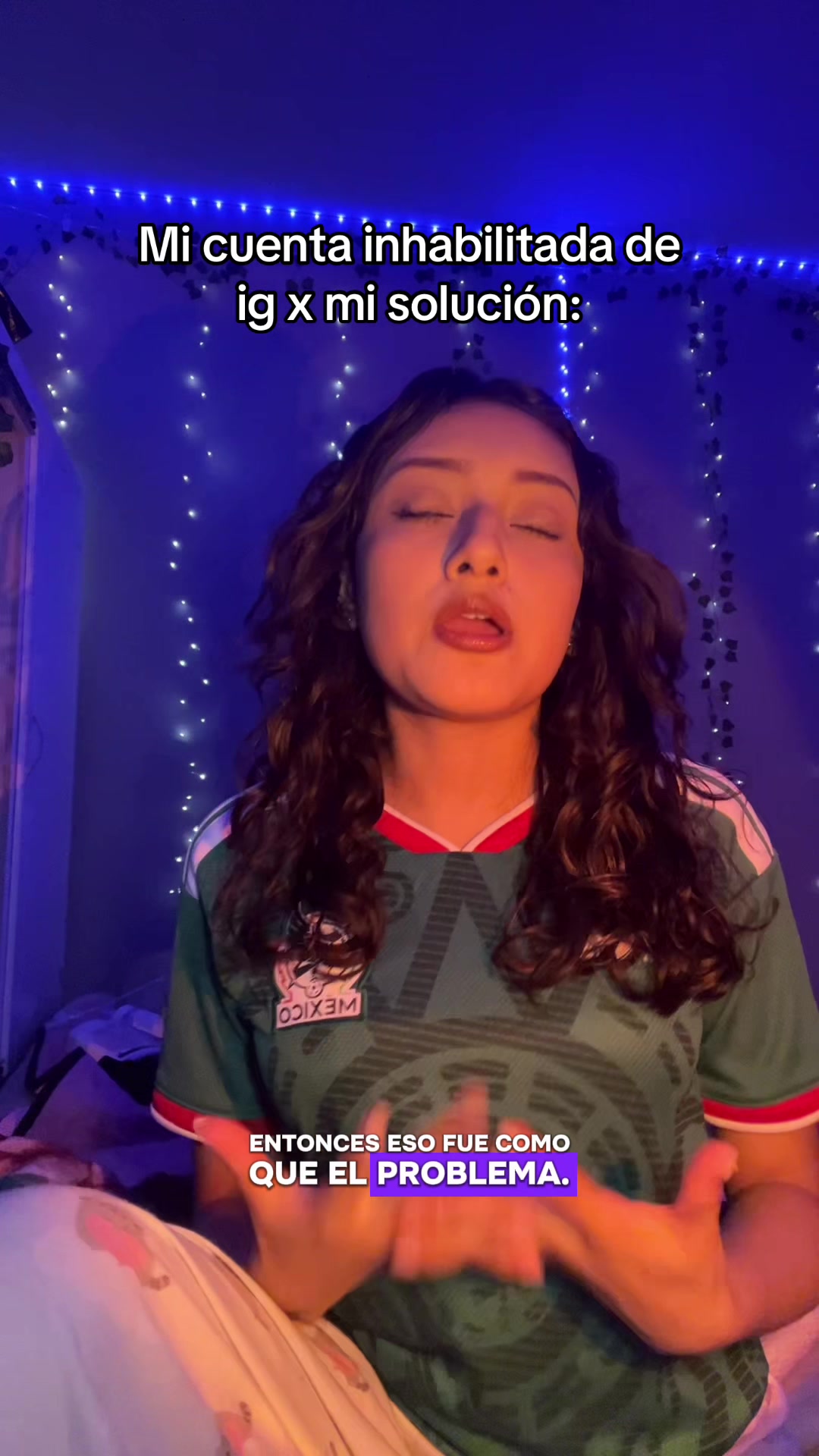 @Kassandra