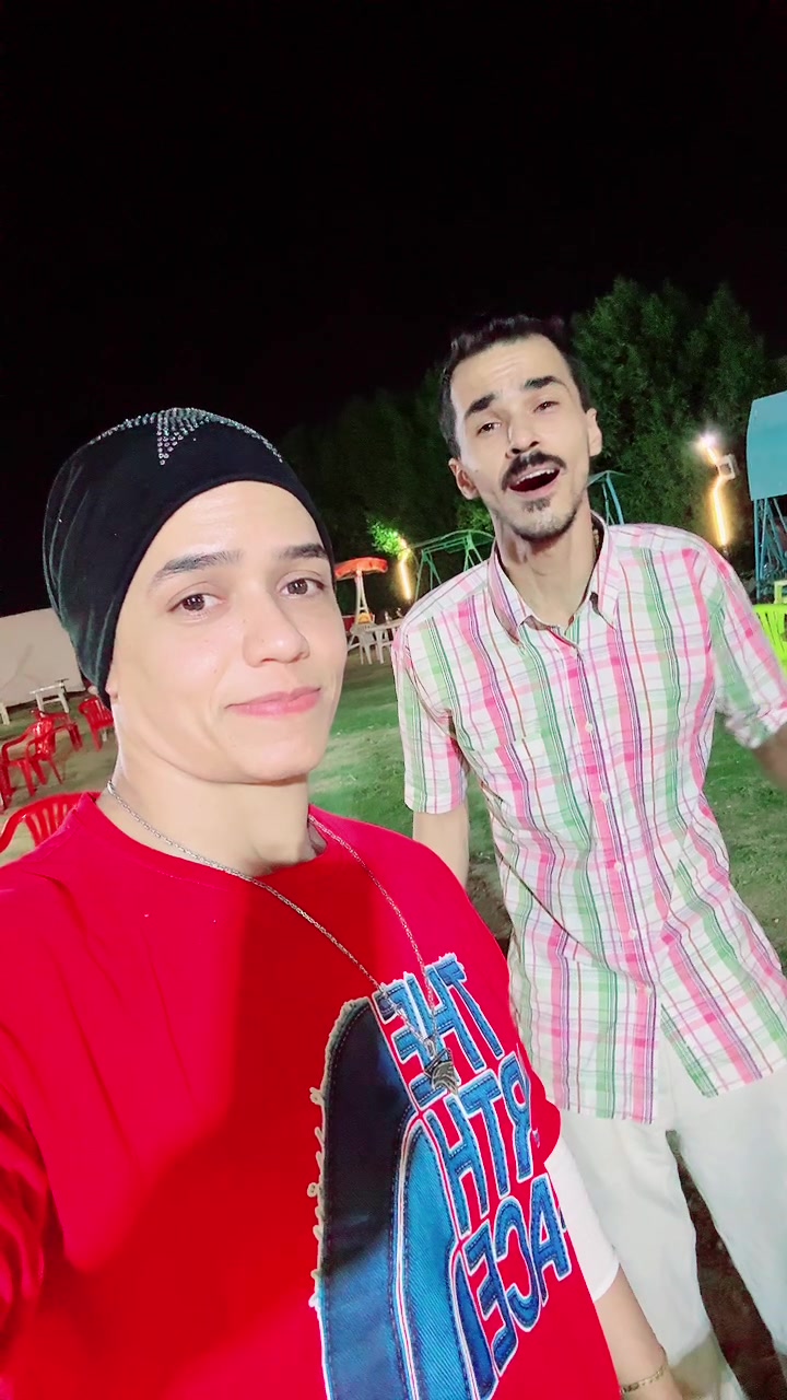 @big yasmen adel