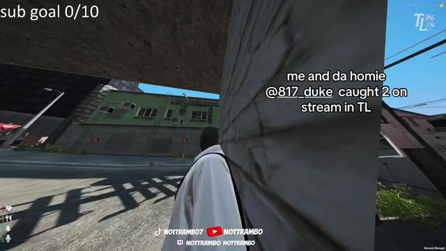 @nottrambo