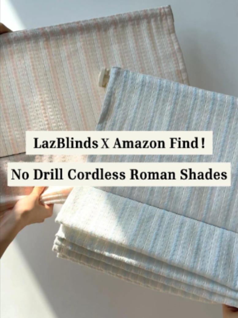 @LazBlinds