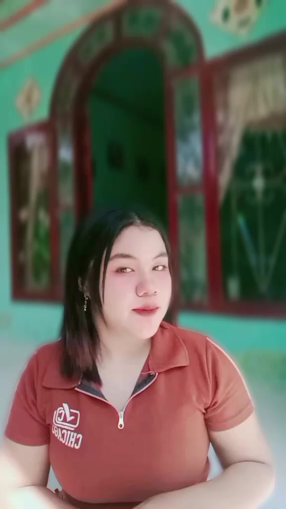 @Rumiyati