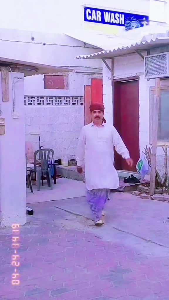 @🇵🇰 Mumtaz Hussain Baloch🇵🇰