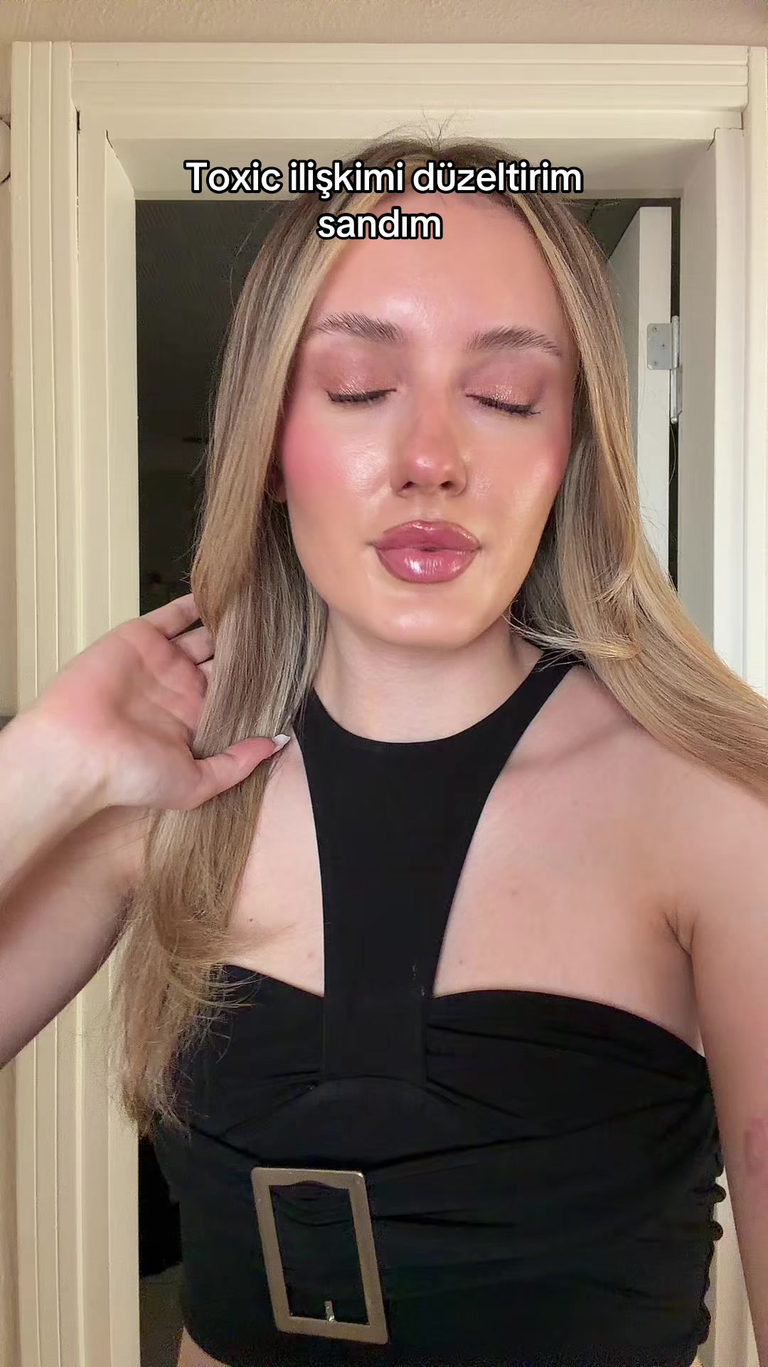 @aysu