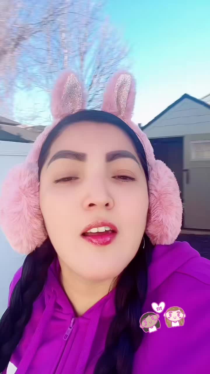 @😍😍😍😍😍😍😍😍