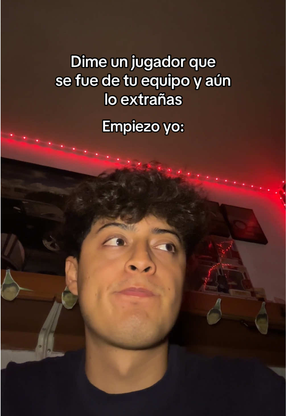 @chinos_flow_