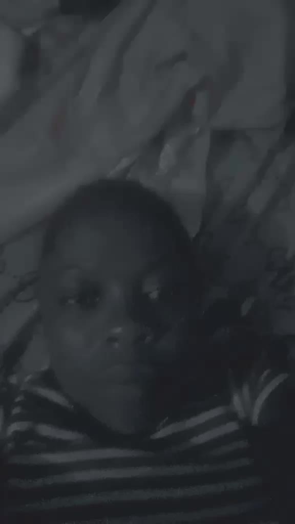 @sweet baby