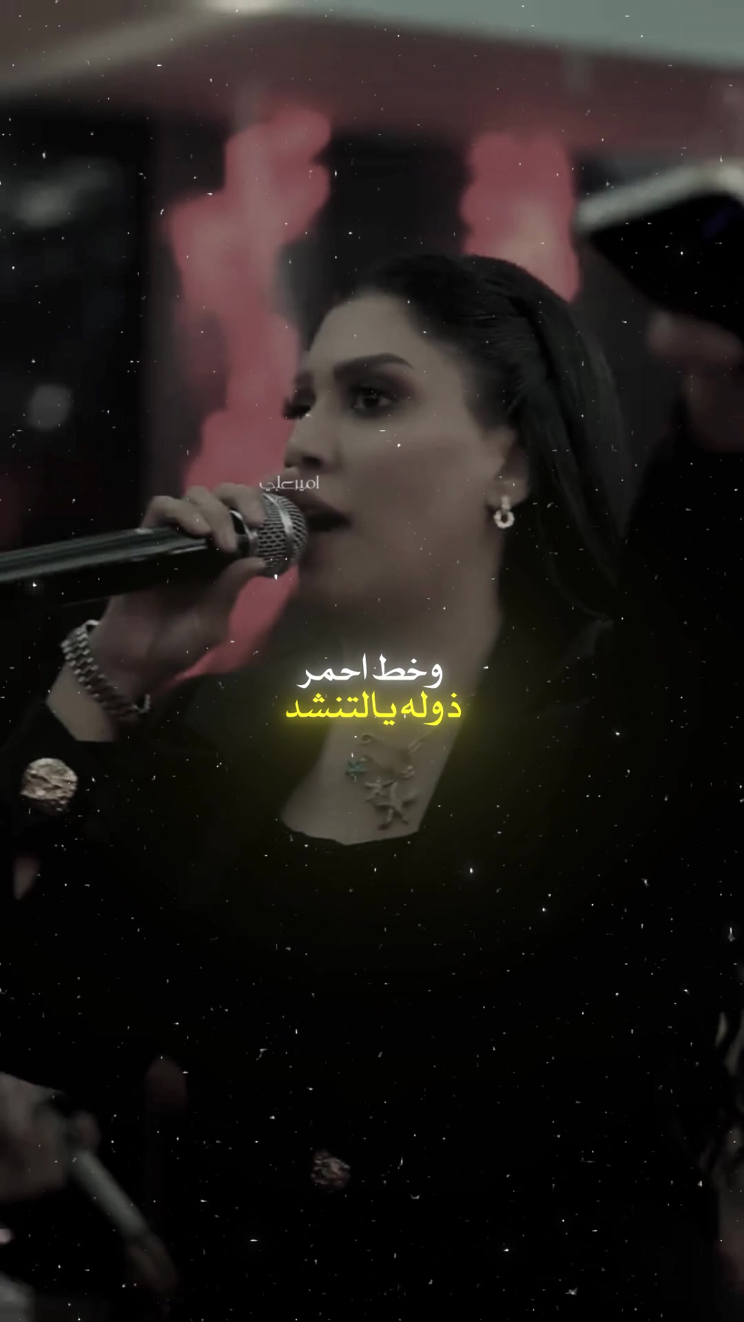 @اميرعلي ✪