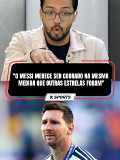 @Xsports