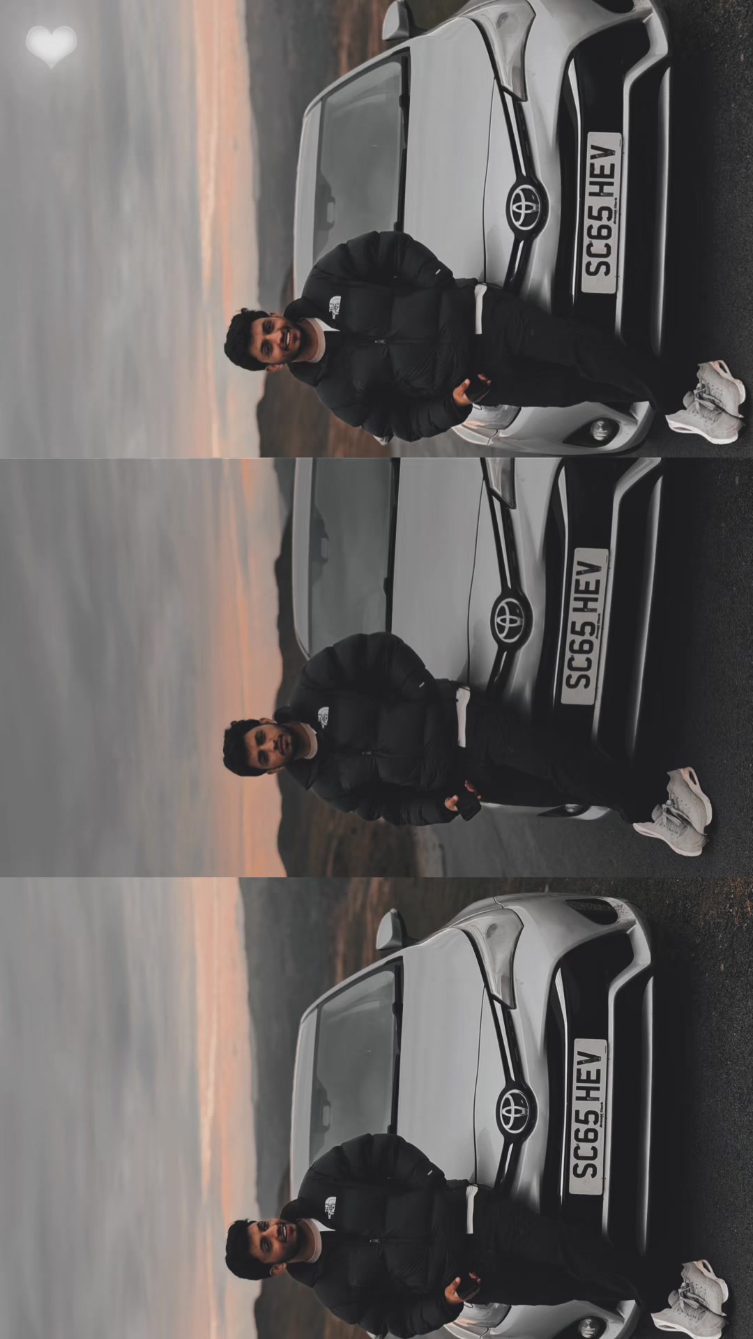 @NaVed_🇬🇧🇵🇰