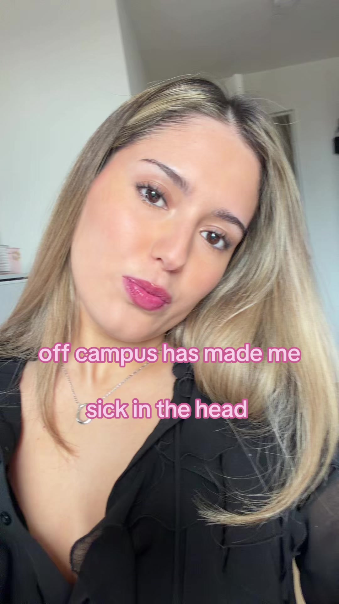 @rominarussek