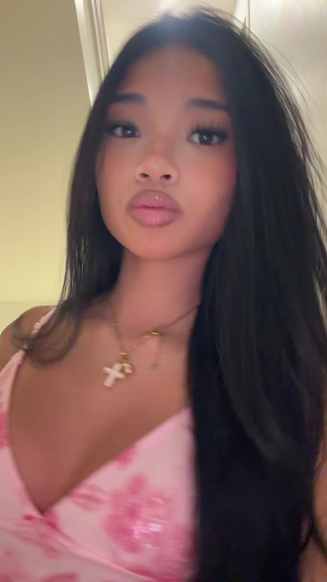 @alyssalynguyen