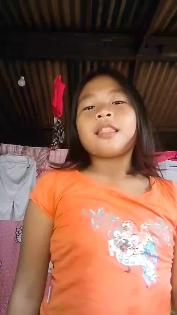 @Samantha