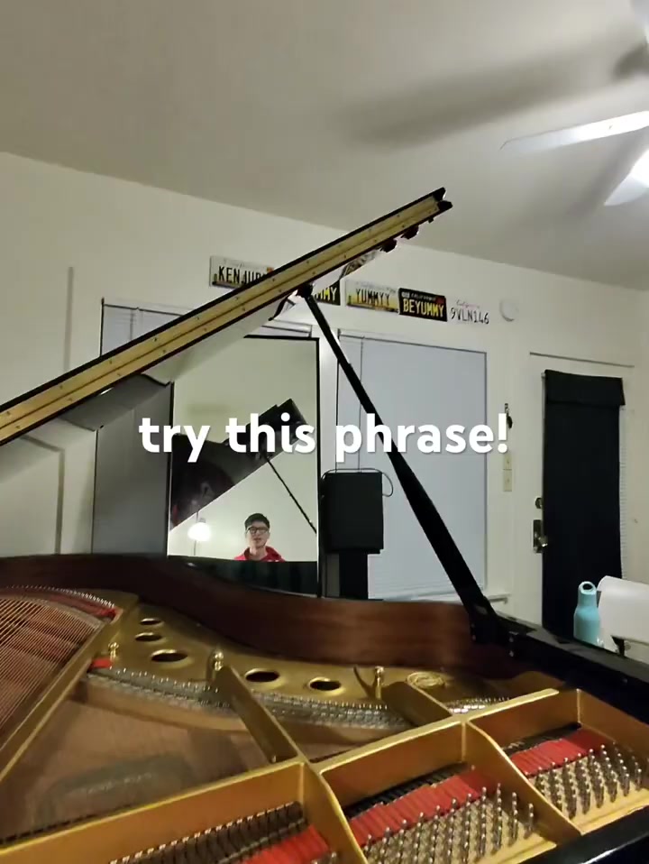 @yummypiano