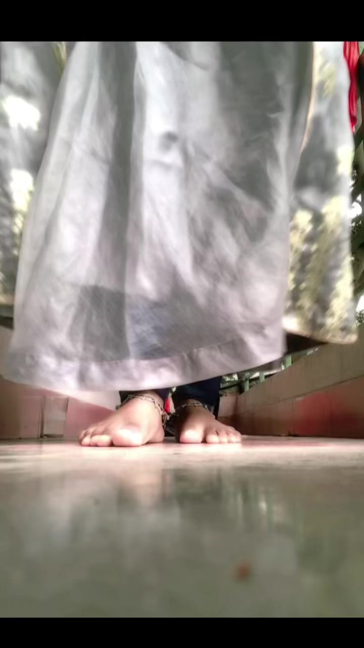 @👻ভন্ড আফা 👻