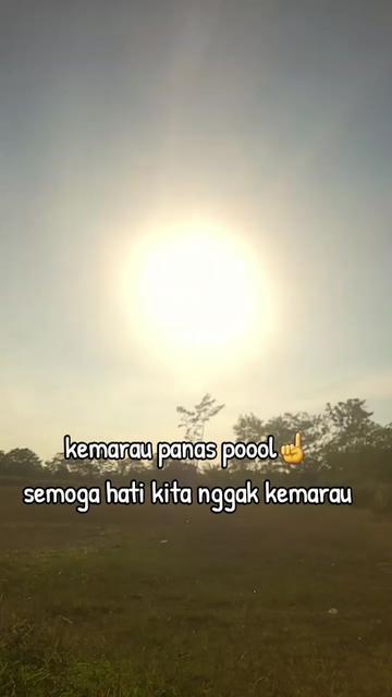 @abah sunarto olshop