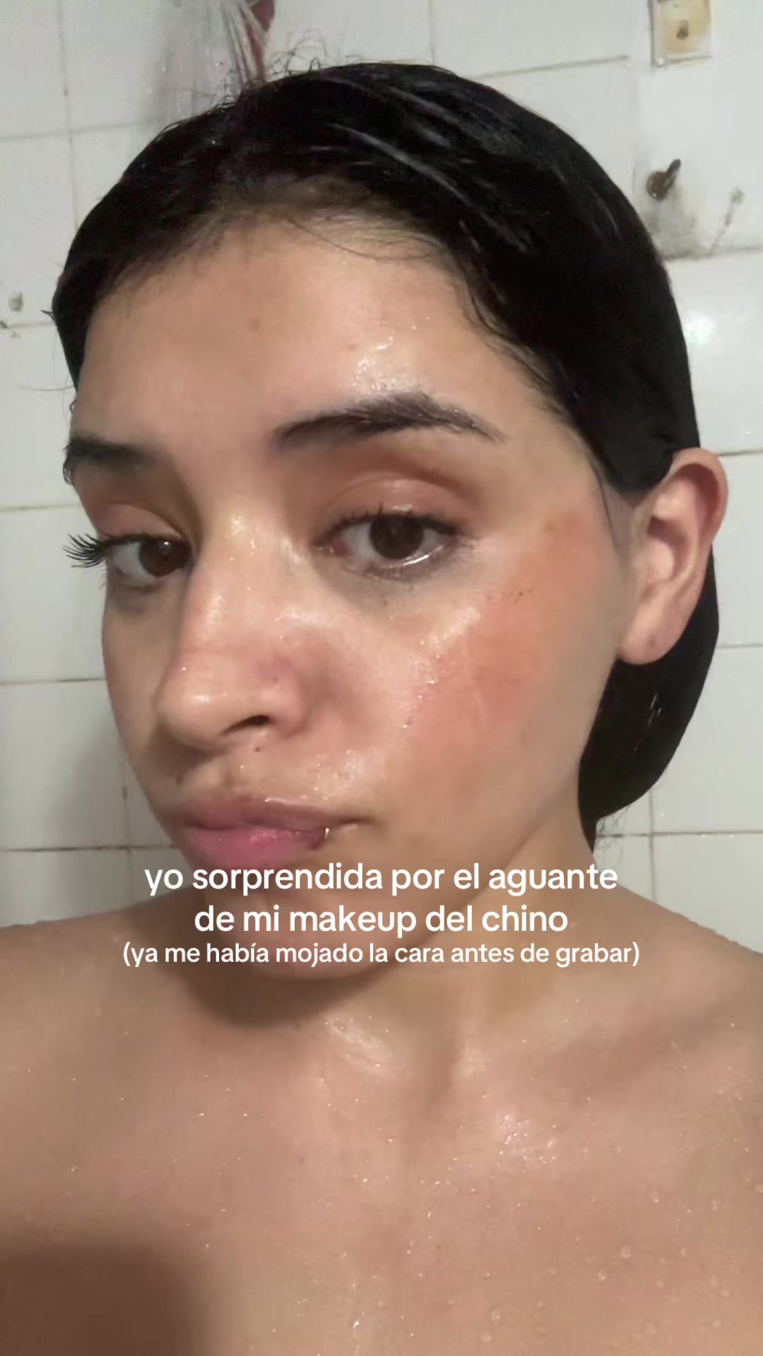 @astrid no astri