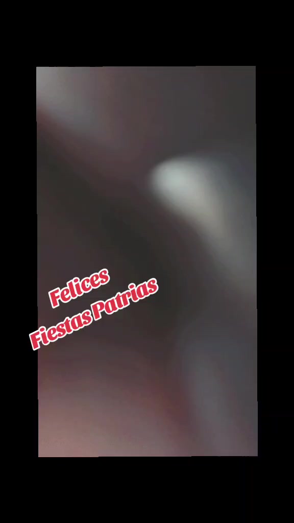 @🫶Cₕíₒ ⱼᵤₗₑ💕
