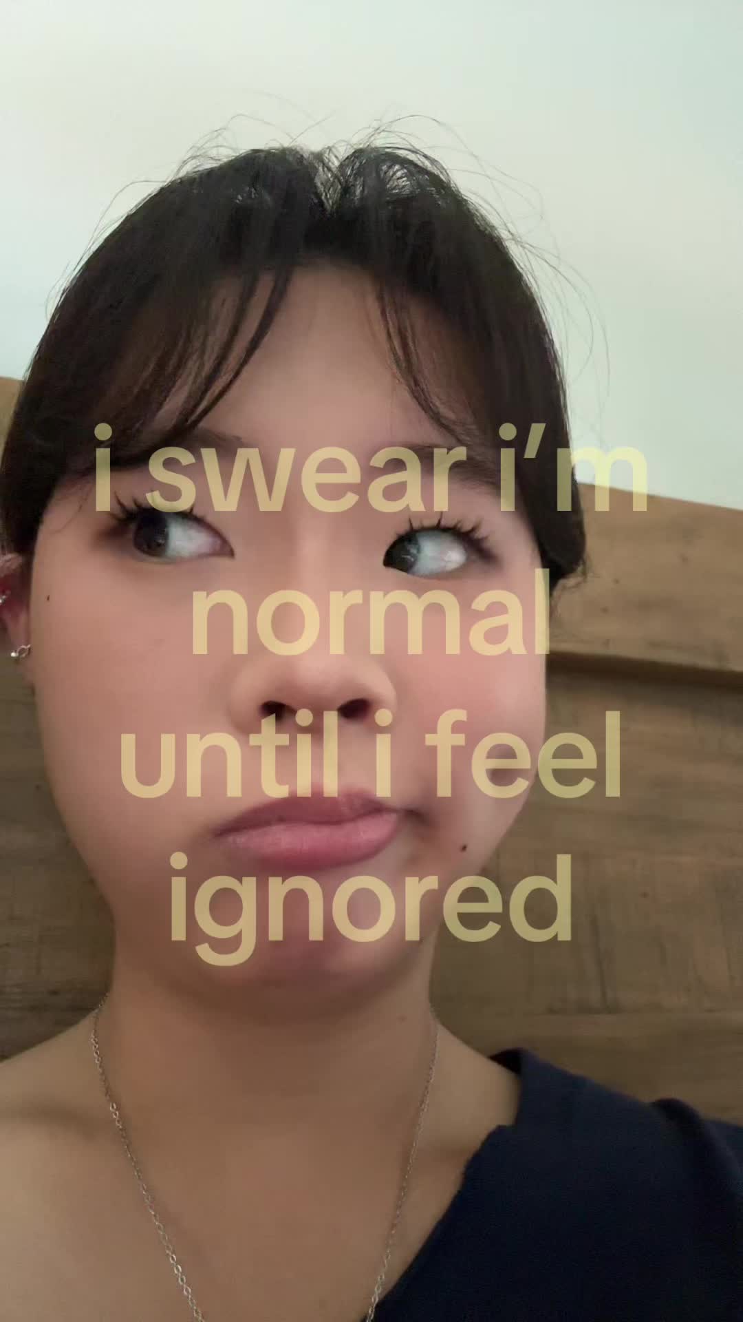 @heenie