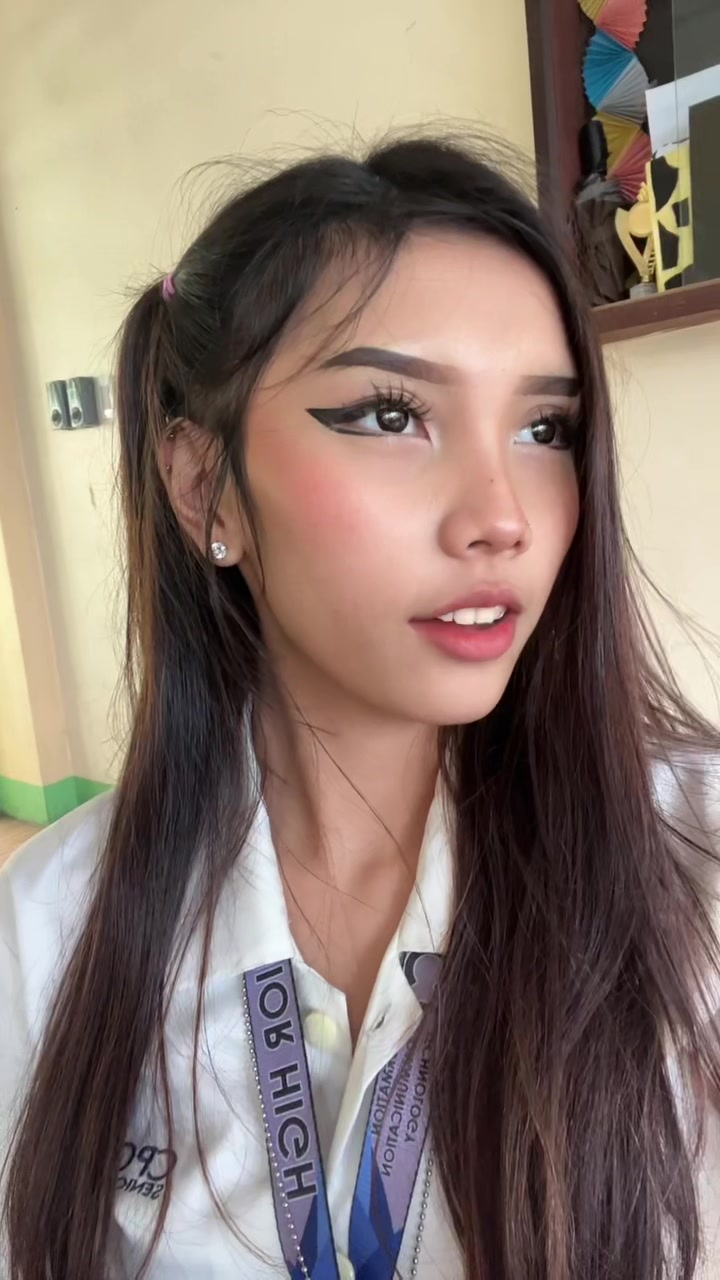 @jian