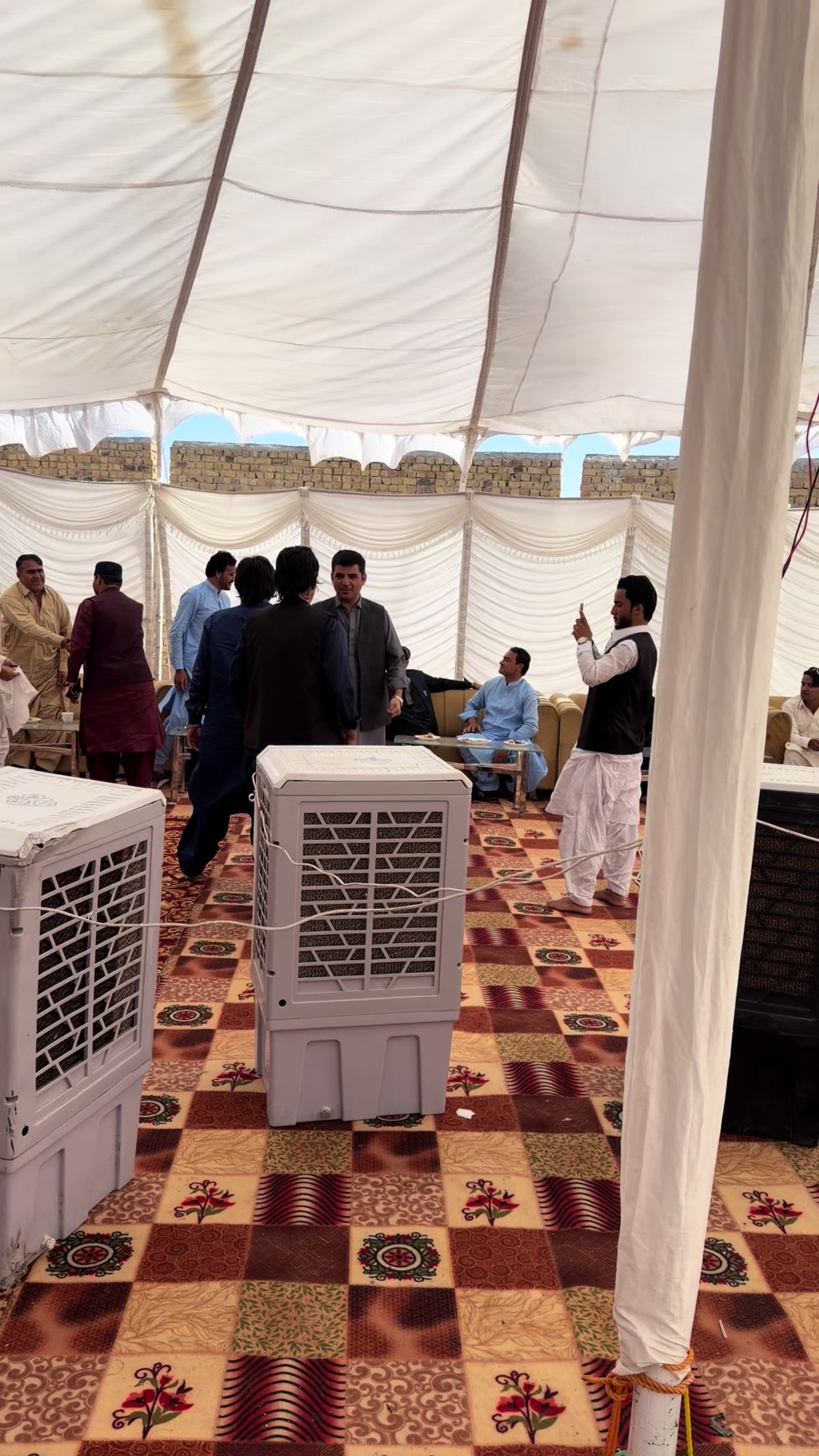 @Malak Adil Khan Bazai (MNA)