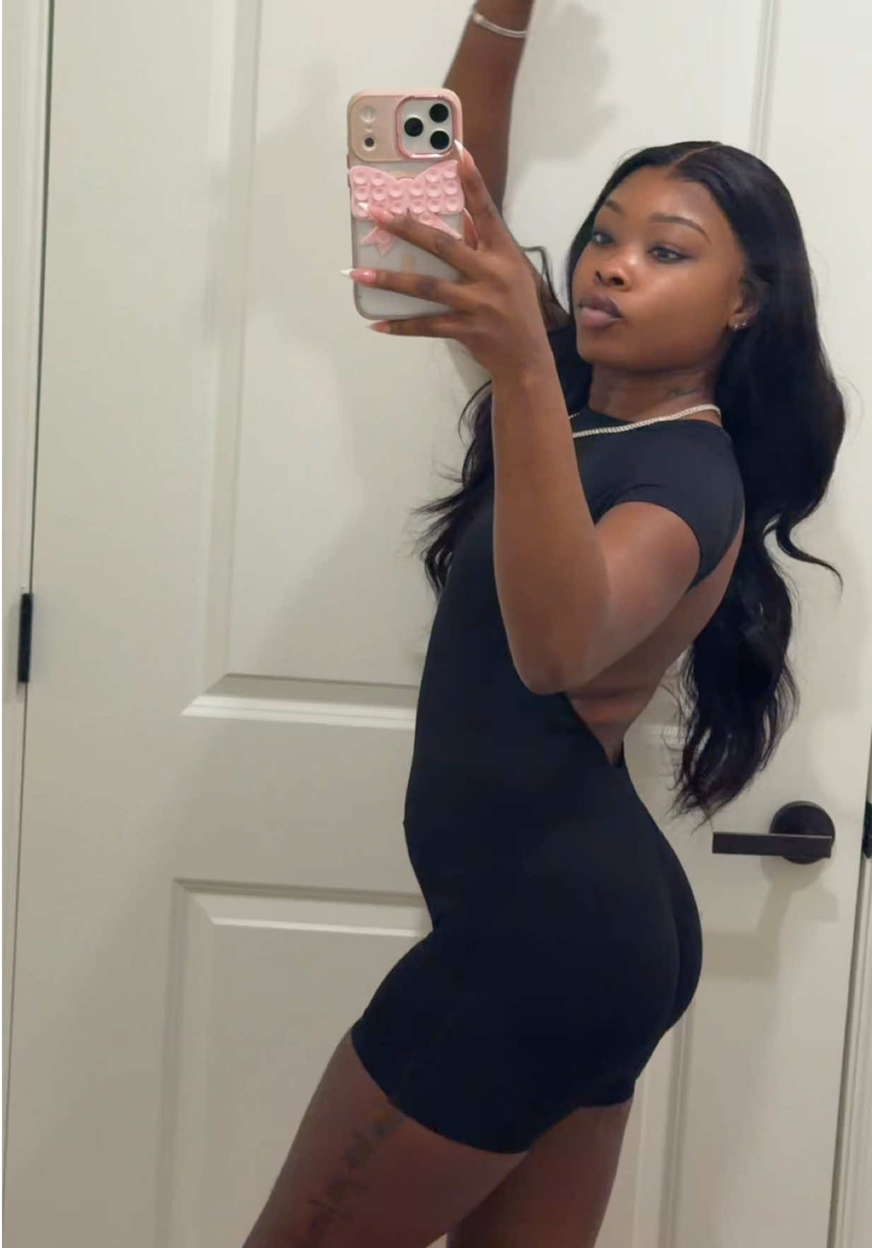 @tut .
