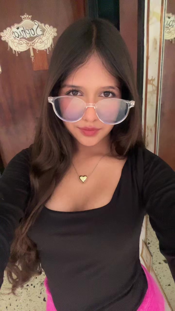 @chofii_dax