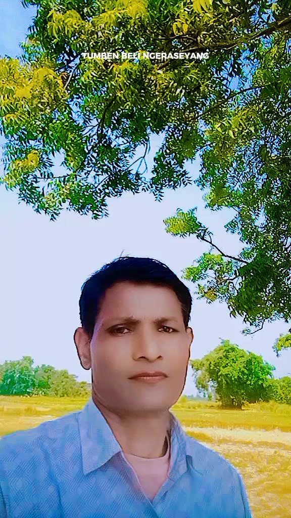 @shiva prasad tharu