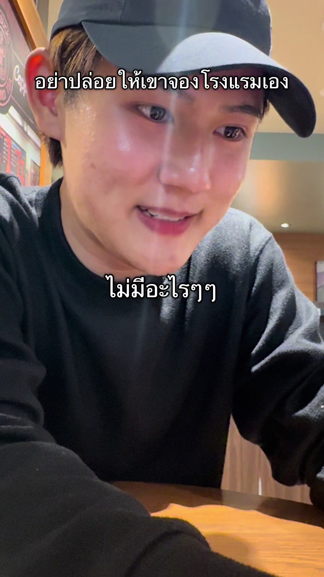 @𝑴𝒊𝒎𝒊
