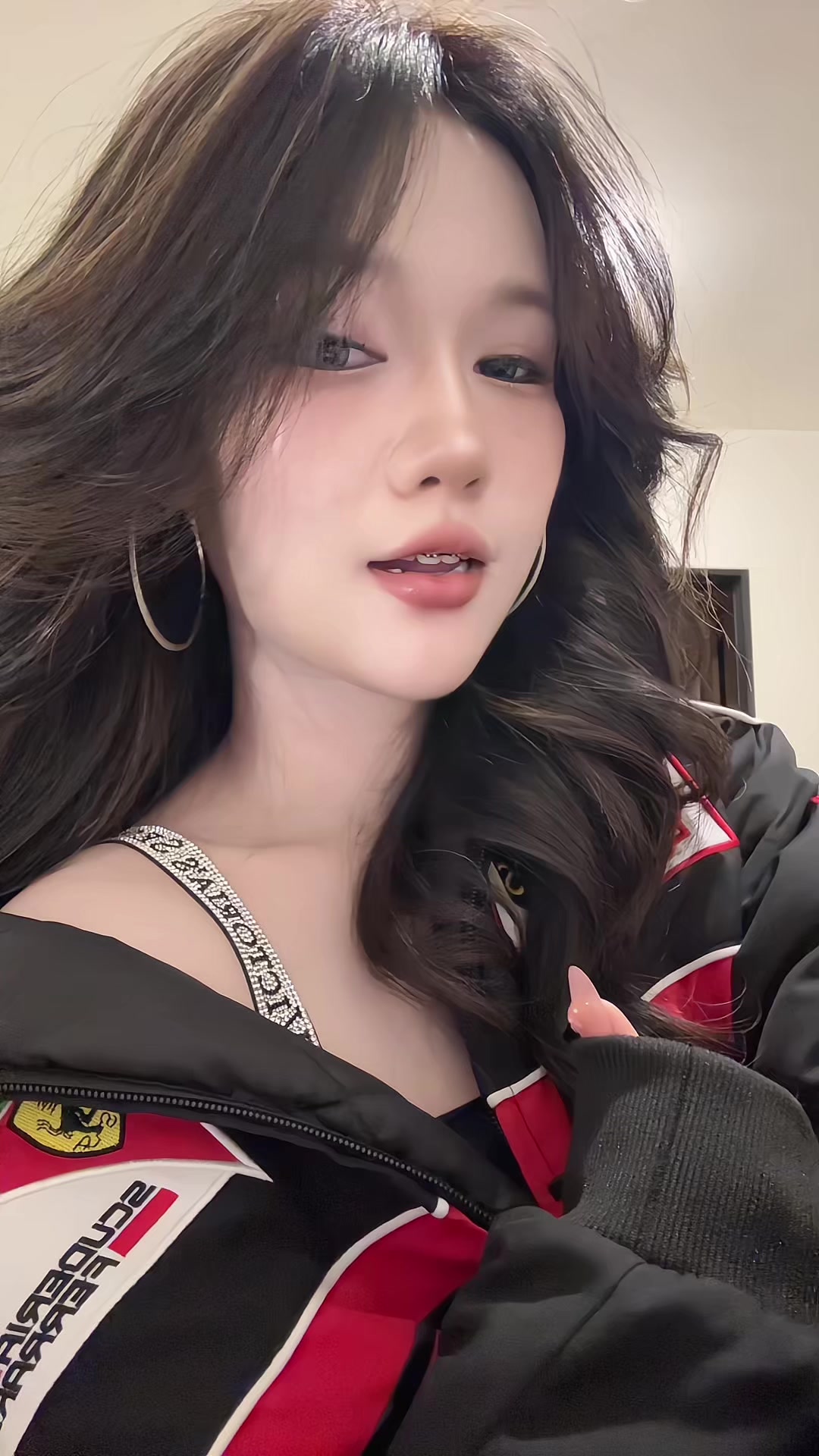 @รถเมล์