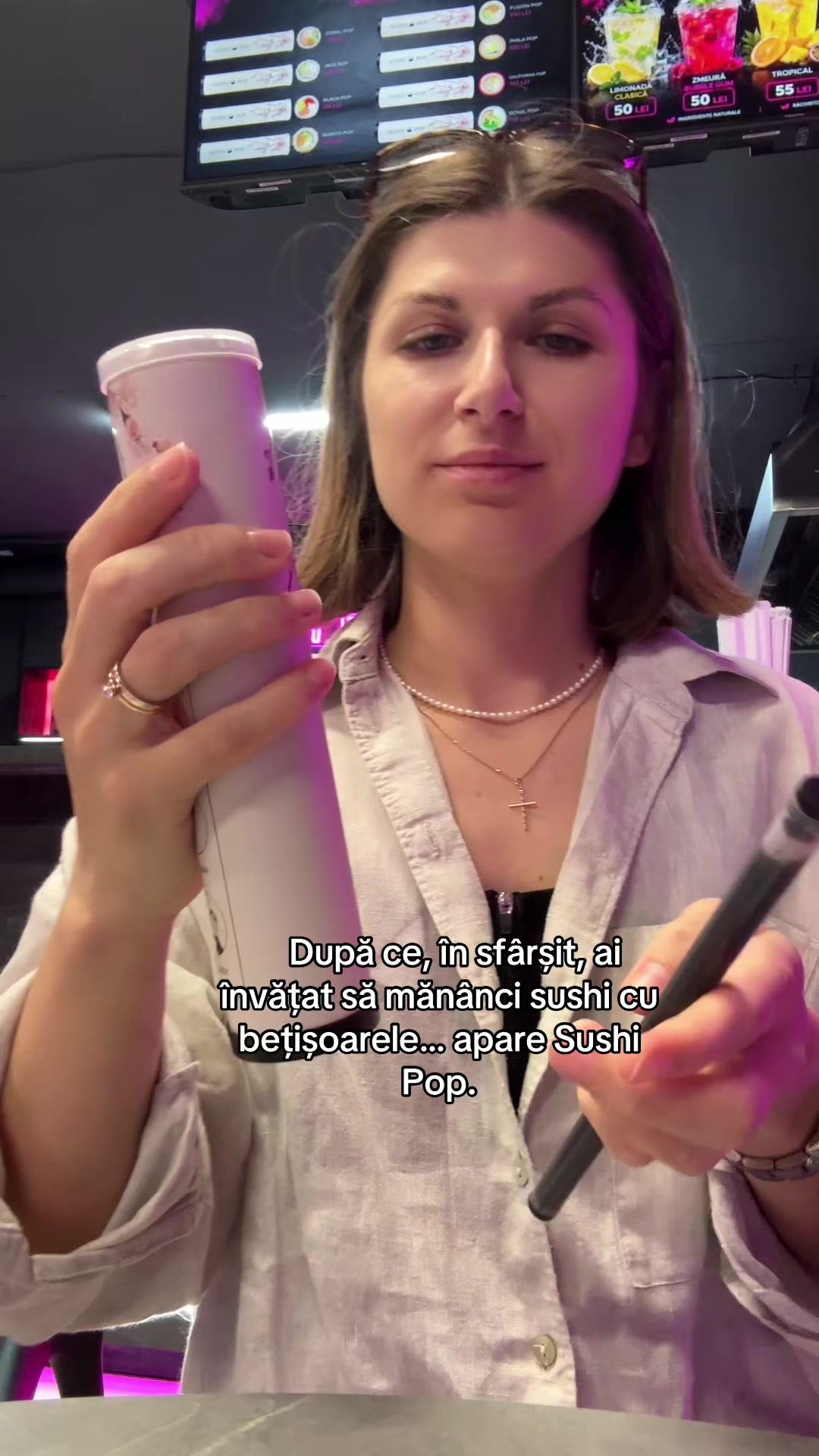 @Dora Ereșcov