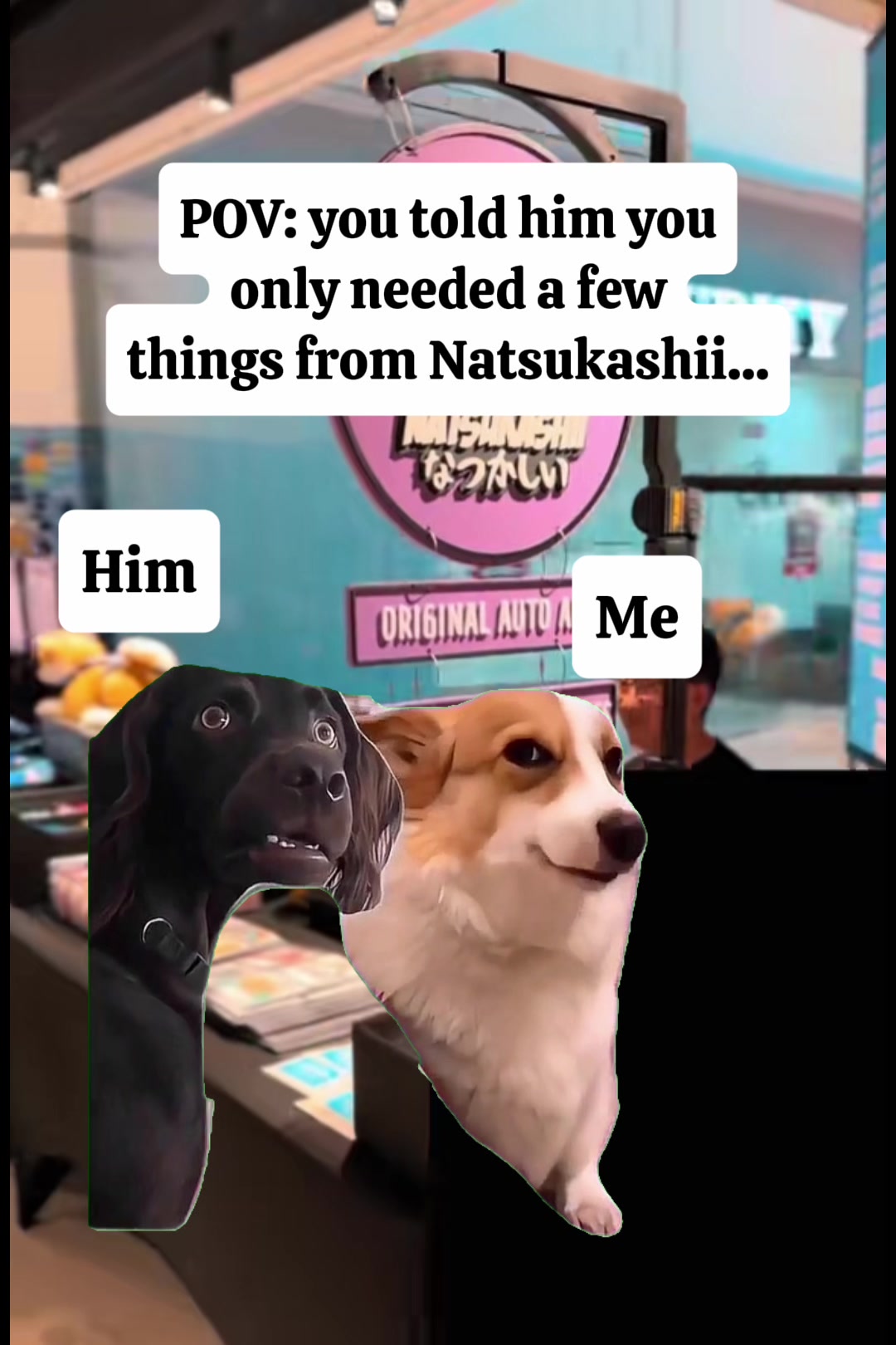 @Natsukashii 🇨🇦