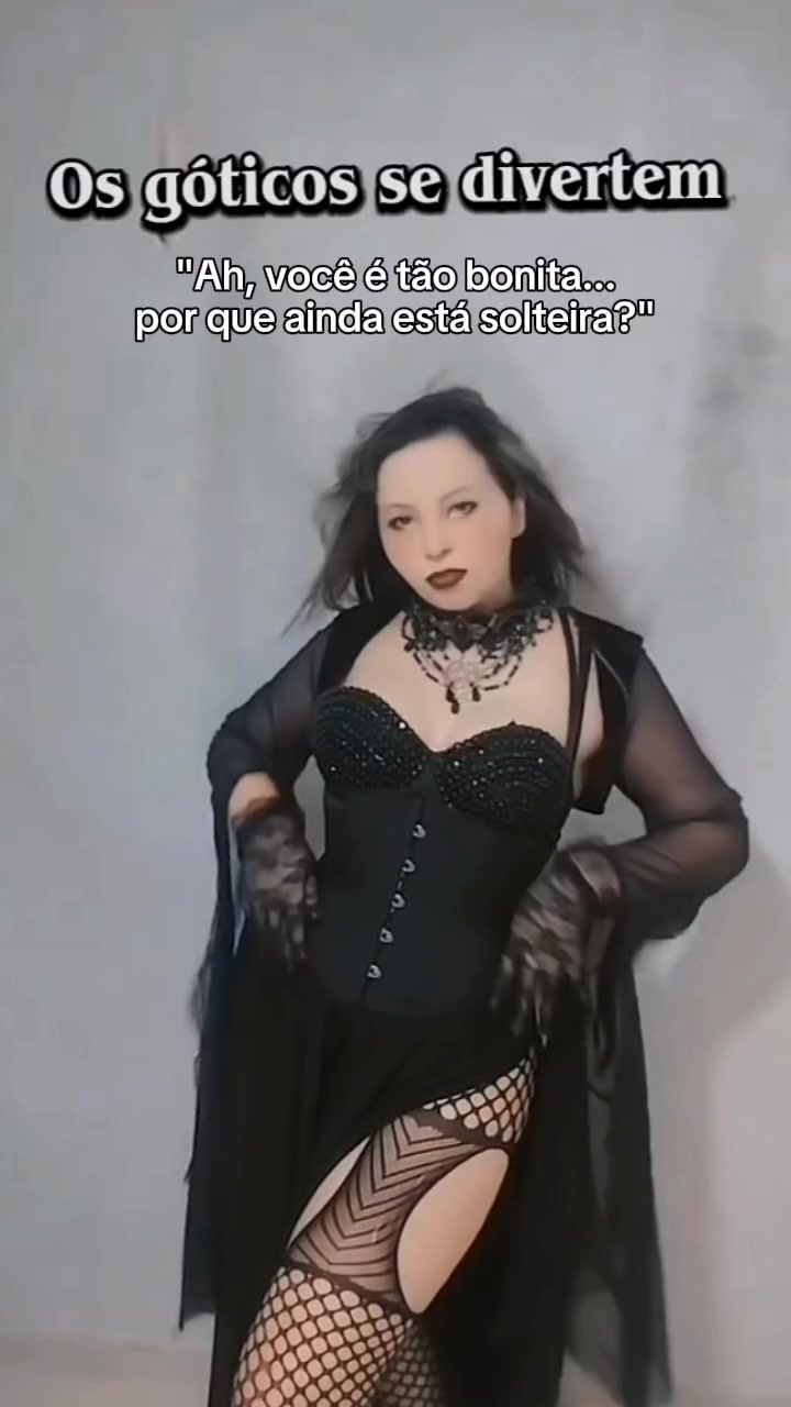 @🦇HARLEY QUINN🦇❤️🗡️🏍️🔥⚡〽️