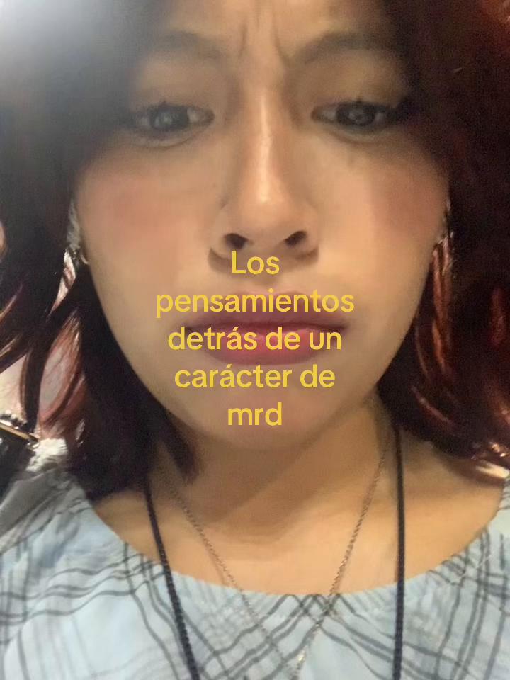 @Nicky
