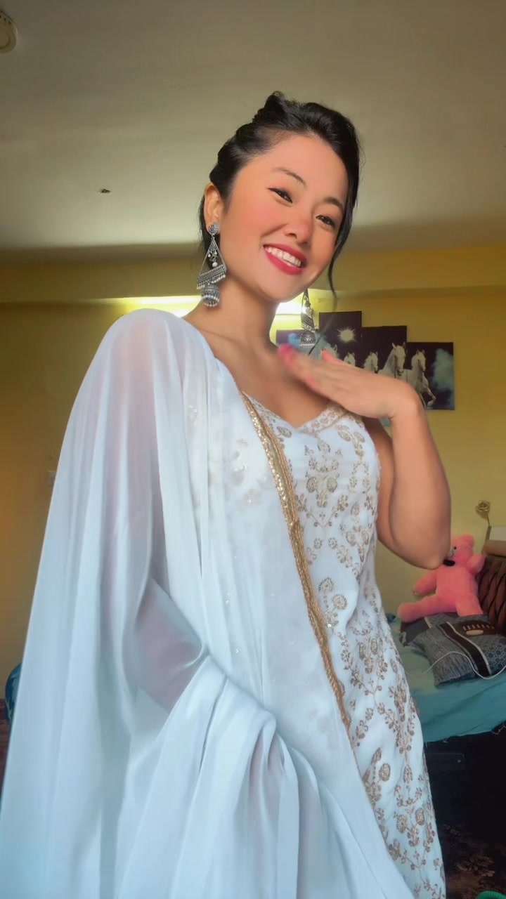 @Muskan lama
