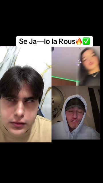 @Clips.x