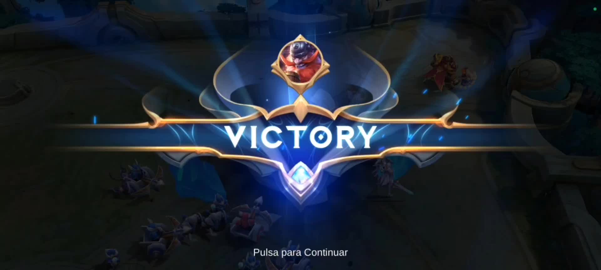 @Guiracoche