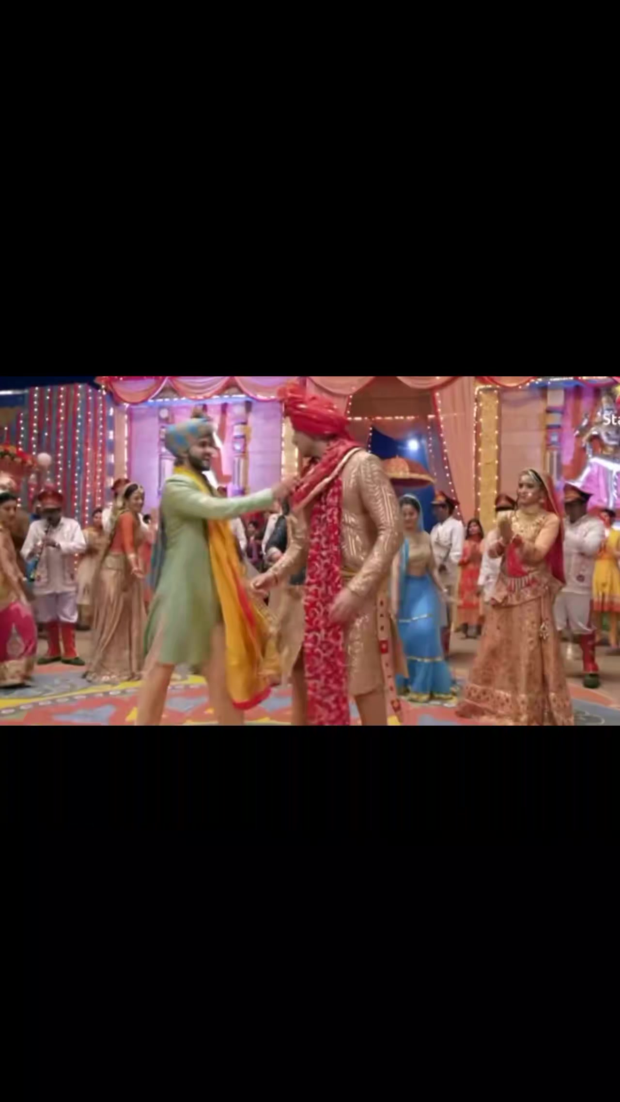 @star plas drama lovers