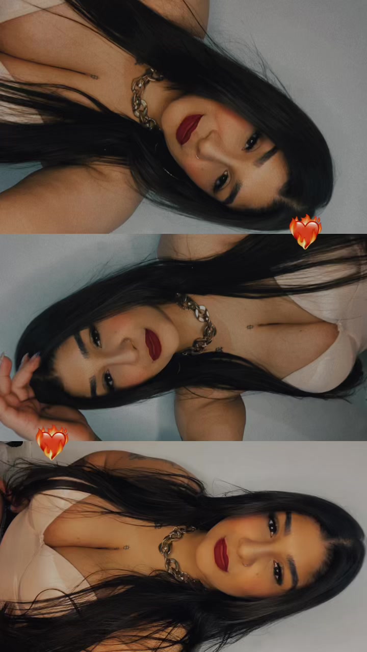 @Julianna Sobral