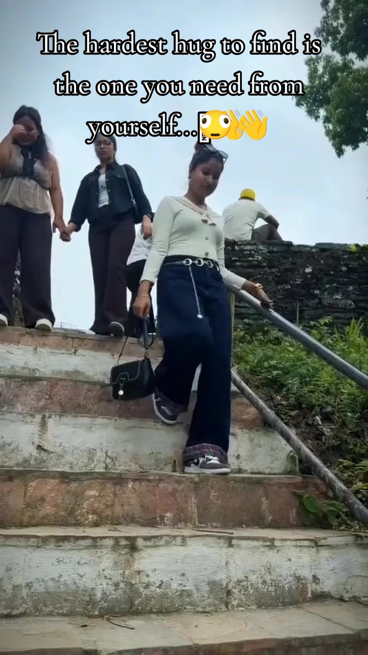 @🧿